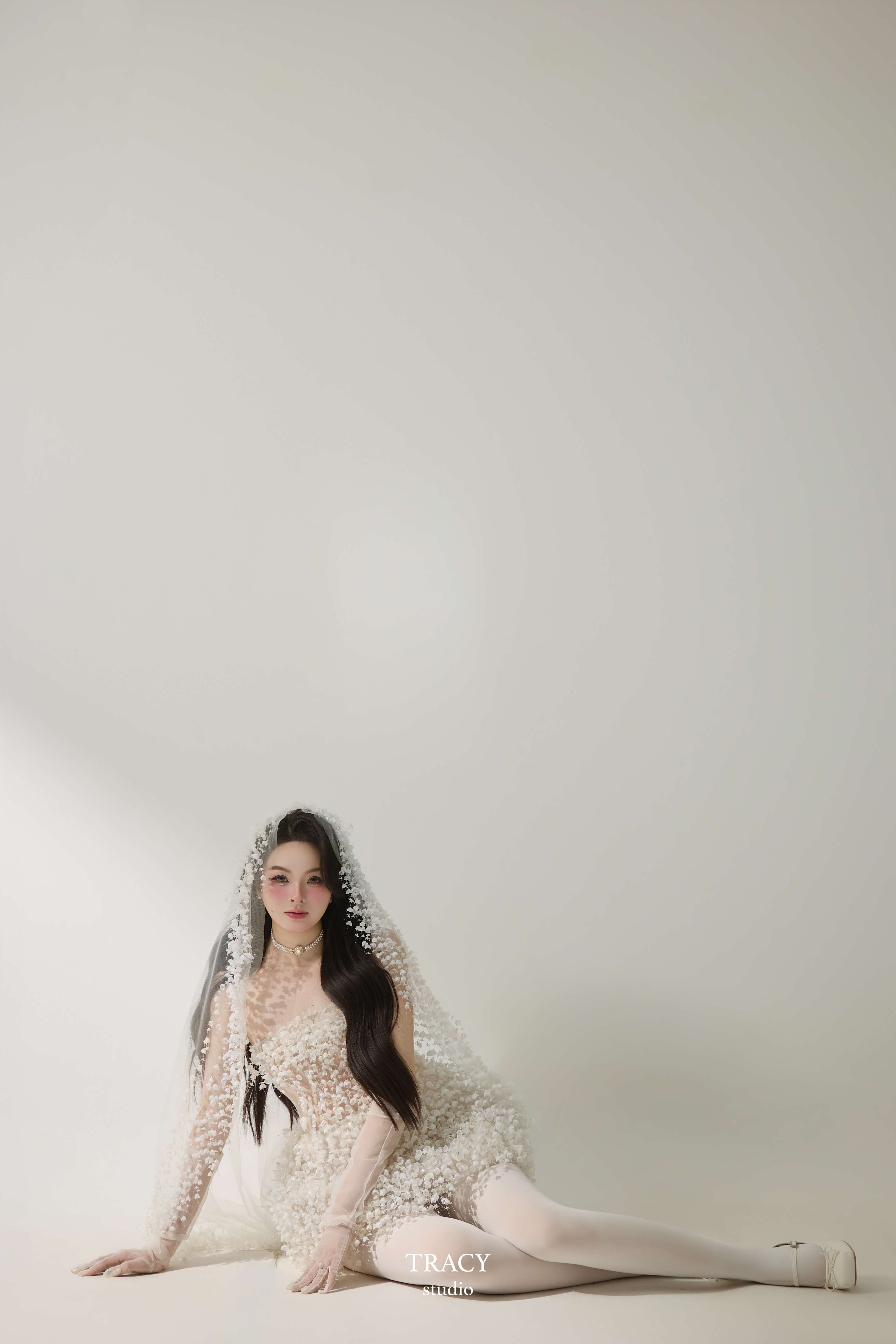 frontend/img/gallery/concept-nang-tho/tracy-studio-chup-concept-nang-tho-linh-lan (4).jpg